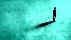 این احساس کشنده و خفه کننده چه دلیلی دارد؟