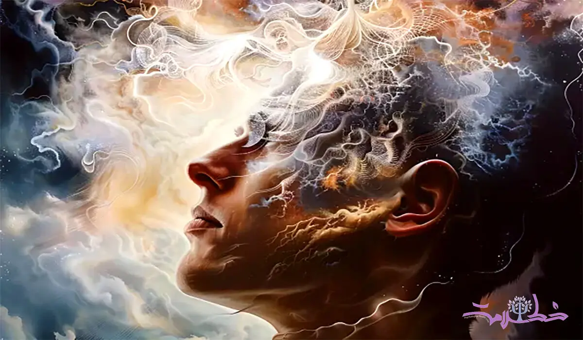 تفکر پارس پرو توتو چیست؟  افراد مبتلا به کدام اختلال شخصیت  این تفکر را دارند؟