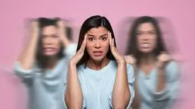 چرا سایکوپات ها در رابطه جذاب تر هستند؟