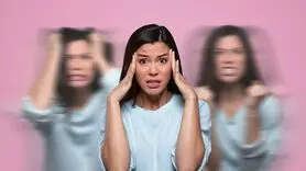 چرا سایکوپات ها در رابطه جذاب تر هستند؟