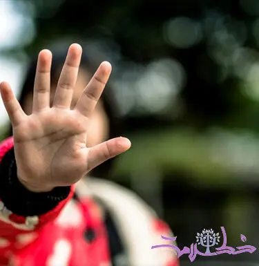  داستان زندگی مردی که از خودش سوءاستفاده کرد!