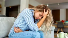 10 مسکن طبیعی برای کاهش دردهای پریودی
