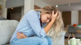 10 مسکن طبیعی برای کاهش دردهای پریودی