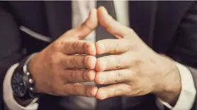 اگر می خواهید جذاب باشید این 7 مورد را انجام ندهید