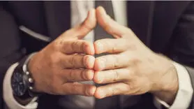 اگر می خواهید جذاب باشید این 7 مورد را انجام ندهید