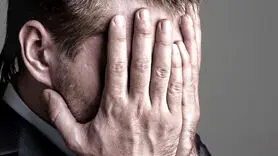 فیلم/ چگونه برای بدترین شرایط آماده شویم ؟ + با این ویدئو نیاز به ویزیت روانشناس کم می شود