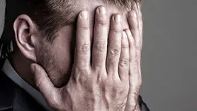 فیلم/ چگونه برای بدترین شرایط آماده شویم ؟ + با این ویدئو نیاز به ویزیت روانشناس کم می شود