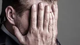 فیلم/ چگونه برای بدترین شرایط آماده شویم ؟ + با این ویدئو نیاز به ویزیت روانشناس کم می شود