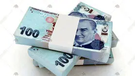 لیر ترکیه چند؟ امروز چهارشنبه، ۲۴ بهمن ۱۴۰۳ + جدول قیمت لیر ترکیه در روزهای اخیر: