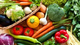 این 5 ماده غذایی را حذف نکنید اگر از مرگ می ترسید