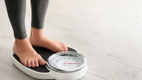 فرمول لاغری با قانون ۳۰-۳۰-۳۰ 