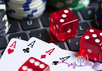 سه بازی ذهنی قماربازان را بشناسید