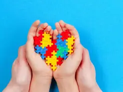 قانون 3-3-3 برای کاهش شایع ترین درد روانی جهان + تسلط بر زمان با قانون 3-3-3