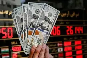 پیش‌بینی بازار ارز در بهمن‌ماه / دلار ارزان می‌شود؟ 
