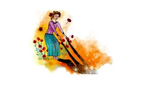 5 تمرین روزانه شفقت به خود 