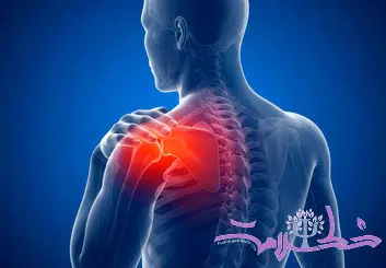 شانه منجمد چیست؟ علل، علائم و بهترین روش های درمان