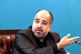انتقاد علی خضریان از گران‌سازی ارز و فشار اقتصادی بر اقشار ضعیف