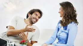 بهترین تکنیک‌های روانشناسی برای افزایش جذابیت در رابطه عاطفی و جنسی