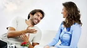 بهترین تکنیک‌های روانشناسی برای افزایش جذابیت در رابطه عاطفی و جنسی