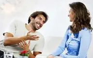 بهترین تکنیک‌های روانشناسی برای افزایش جذابیت در رابطه عاطفی و جنسی