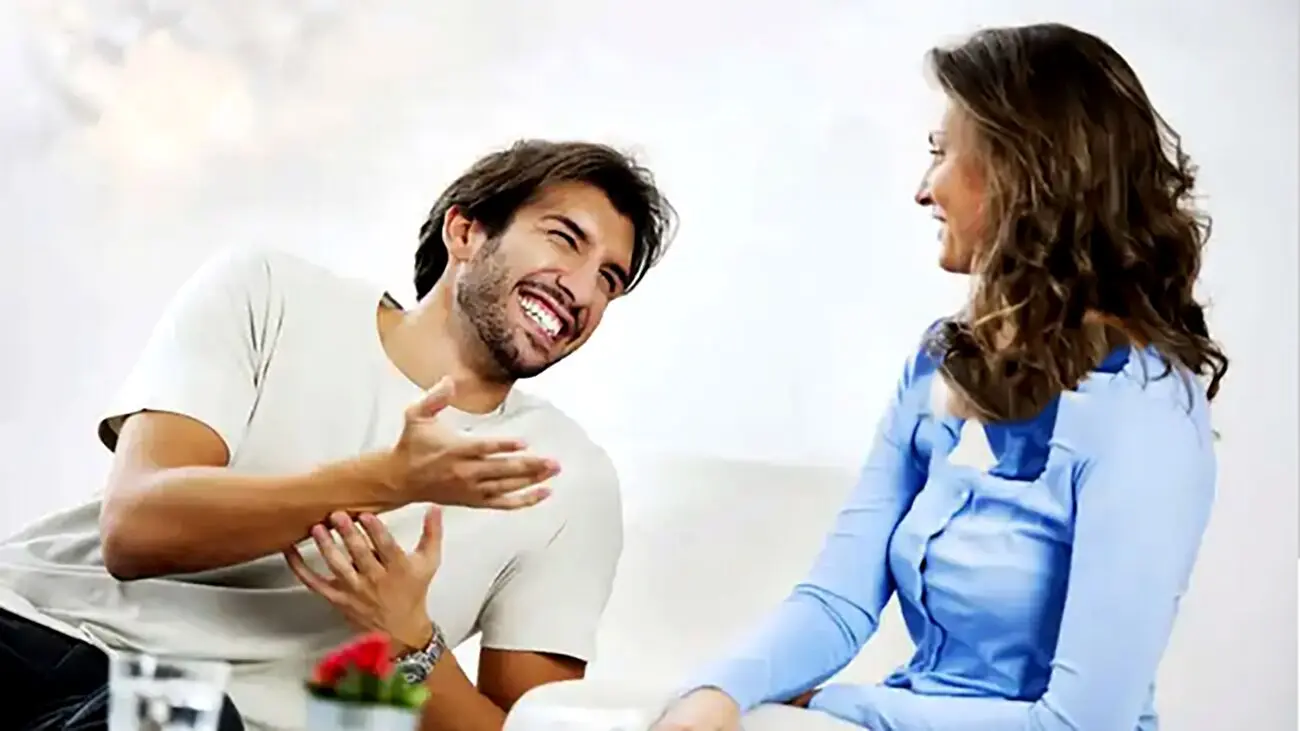 چرا باید شیر را به اتاق خواب ببرید؟+ معجزه‌ای برای تقویت عشق و انرژی جنسی!