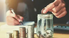  صرفه جویی از راههایی که فکرش را نمی کنید 