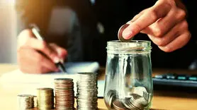  صرفه جویی از راههایی که فکرش را نمی کنید 