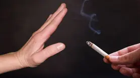 نکاتی برای ارتباط خوب با فرزندان و دورکردن آنها از مواد مخدر