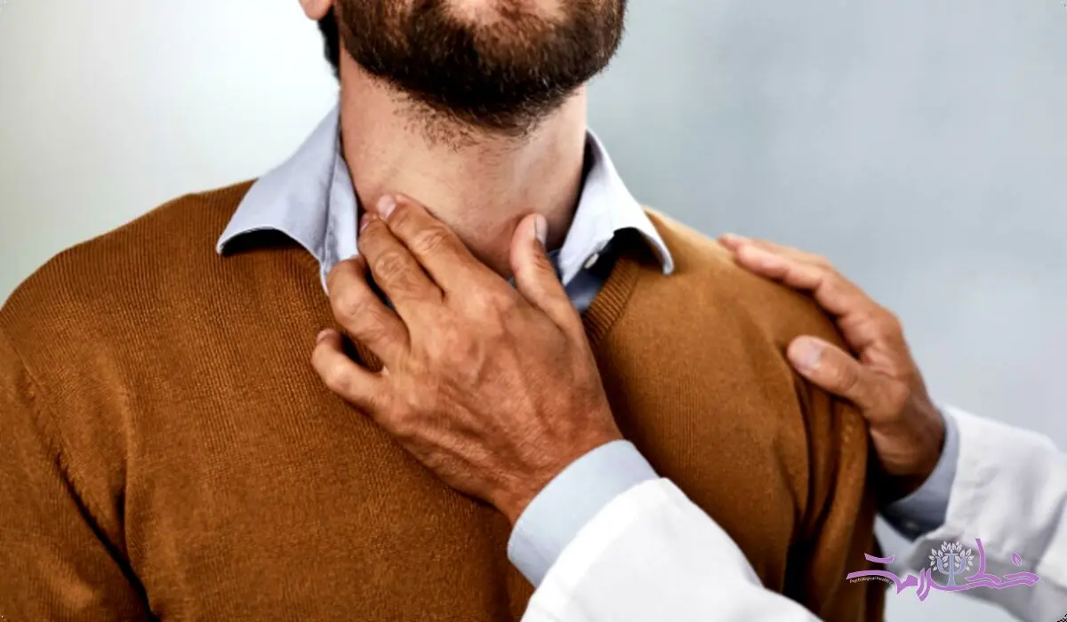  راهنمای کامل رژیم غذایی مناسب برای بهبود سلامت تیروئید