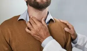 این ادویه برای درمان مشکلات تیروئید موثر است