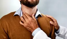  راهنمای کامل رژیم غذایی مناسب برای بهبود سلامت تیروئید
