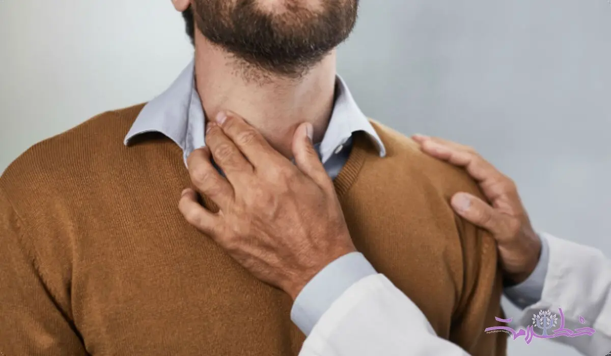  راهنمای کامل رژیم غذایی مناسب برای بهبود سلامت تیروئید