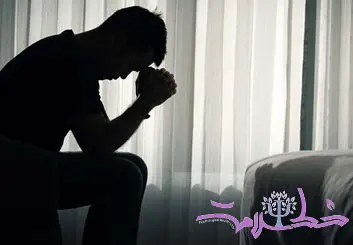 مردانگی افراطی یعنی چه ؟ و موجب چه بیماری روانی می شود؟