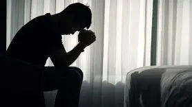 مردانگی افراطی یعنی چه ؟ و موجب چه بیماری روانی می شود؟
