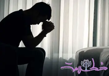 مردانگی افراطی یعنی چه ؟ و موجب چه بیماری روانی می شود؟