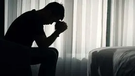 مردانگی افراطی یعنی چه ؟ و موجب چه بیماری روانی می شود؟