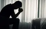 مردانگی افراطی یعنی چه ؟ و موجب چه بیماری روانی می شود؟