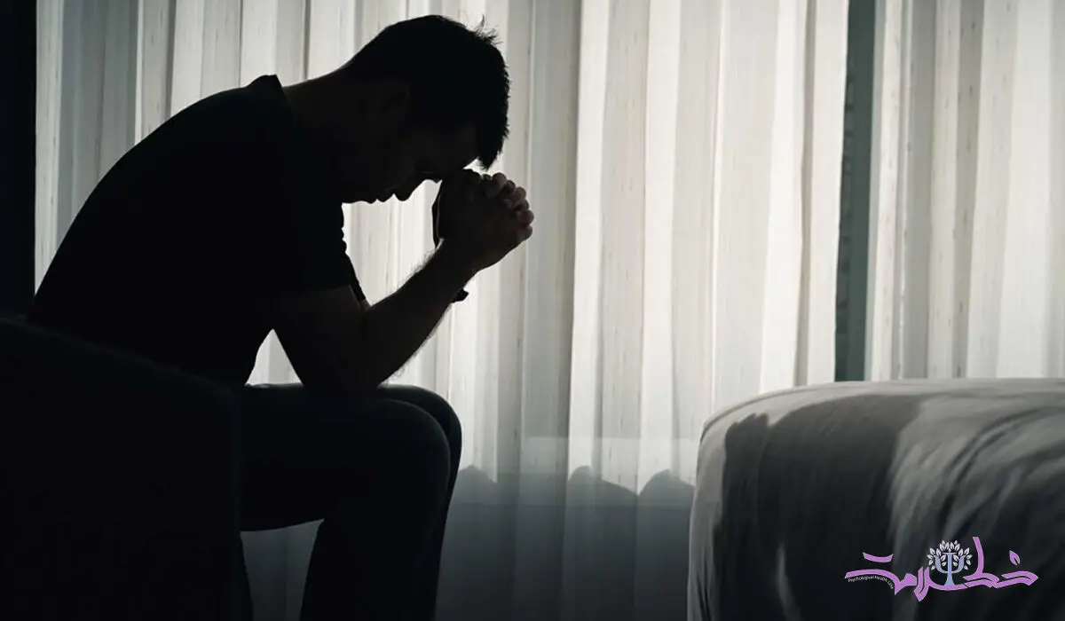 مردانگی افراطی یعنی چه ؟ و موجب چه بیماری روانی می شود؟