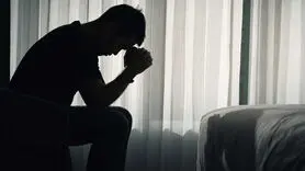 مردانگی افراطی یعنی چه ؟ و موجب چه بیماری روانی می شود؟