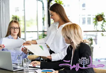 آیا در سازمان شما اخلاق حرفه‌ای قربانی شده است؟ نشانه‌ هایی که باید جدی بگیرید