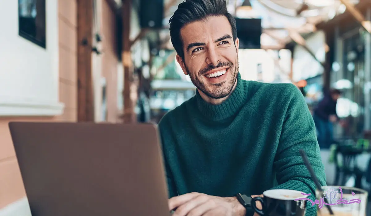 اگر این 10 کار را بکنید لازم نیست زیاد کار کنید تا موفق باشید