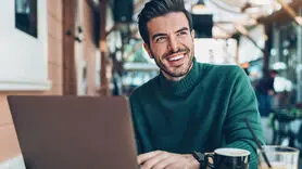 اگر این 10 کار را بکنید لازم نیست زیاد کار کنید تا موفق باشید