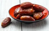 طرز تهیه توپک انرژی؛ میان‌وعده سالم با 7 خاصیت بی نظیر