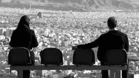 رایج ترین سن برای خیانت چیست؟ / زنان یا مردان؟
