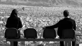 رایج ترین سن برای خیانت چیست؟ / زنان یا مردان؟