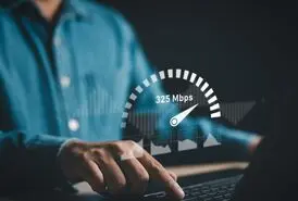امارات، قطر و کویت؛ پیشگامان سرعت اینترنت در جهان