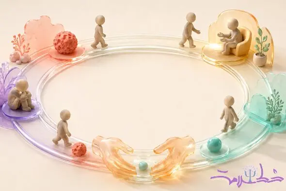 چرا وقتی یک دروغ را بارها می شنویم، کم کم باورش می کنیم؟ روانشناسی شایعه چیست؟