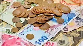 لیر ترکیه چند؟ / آخرین قیمت لیر ترکیه امروز یکشنبه 25 آذر 1403