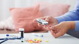 نسخه جادویی برای دیابتی ها /آخرین یافته ها جدی است