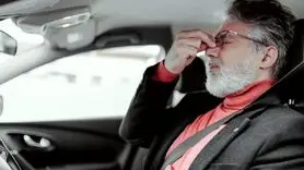 سردردی که می‌تواند برای افراد بالای ۵۰ قاتل خاموش باشد!
